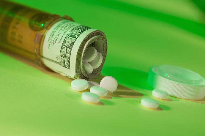 Can Value-Based Purchasing Work with Pharmaceutical Companies? - HealthPayerIntelligence.com
