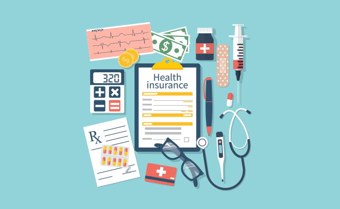 How Preventive Healthcare Services Reduce Spending for Payers