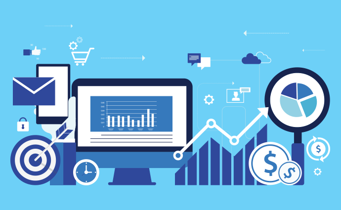 Highest performing commercial health plans by quality and satisfaction 