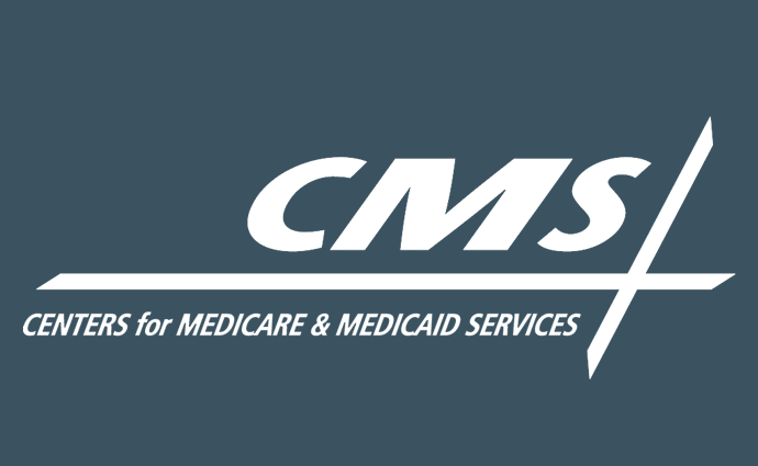 CMS develops new Medicaid integrity initiatives. 