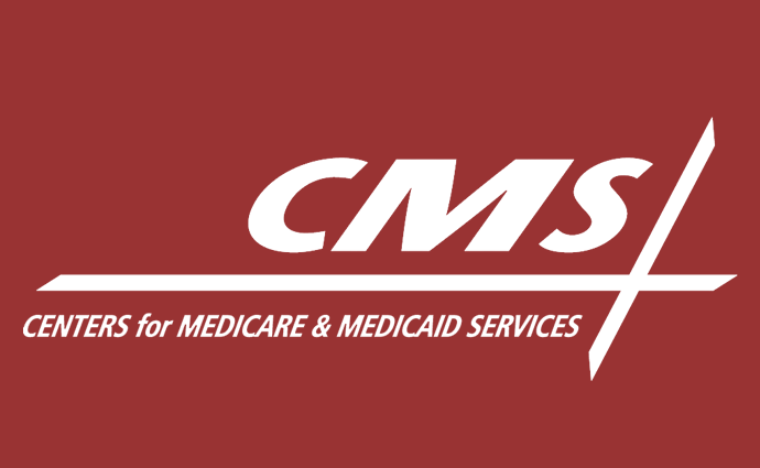 Medicaid managed care, Medicaid payment rates, proposed rule, Medicaid fee-for-service