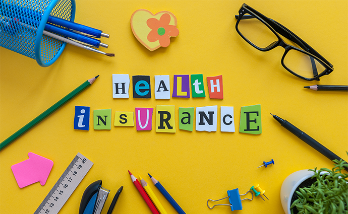 Solutions for driving down cost of consumer health plans