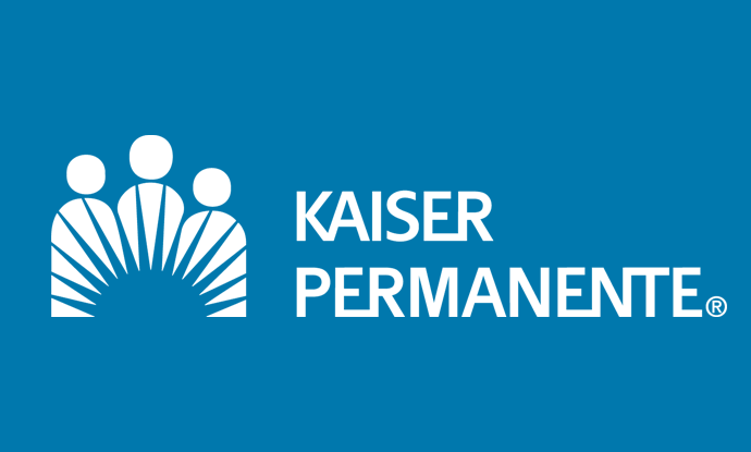 Kaiser is investing in mental, behavioral health