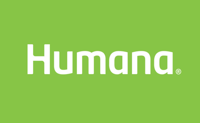 Humana managed care tms accenture