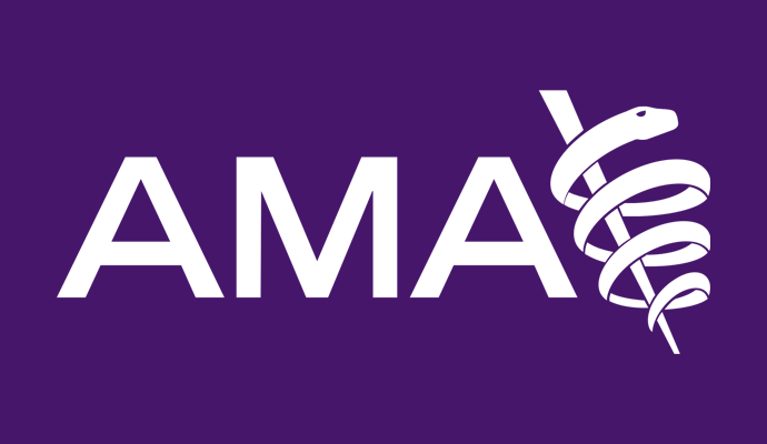 AMA and ACA, Premium Tax Credits