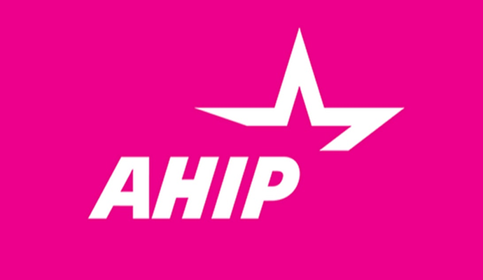 AHIP, coronavirus, access to care, telehealth, member engagement