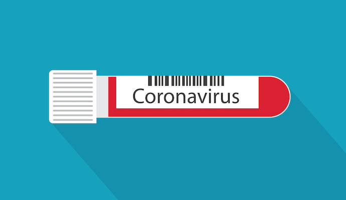 coronavirus, access to care, out-of-pocket healthcare spending, behavioral healthcare
