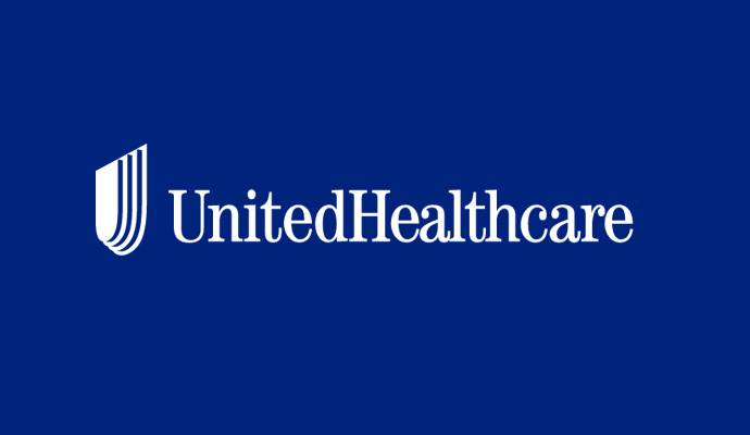 Change united healthcare payment plan adventist health retirement benefits
