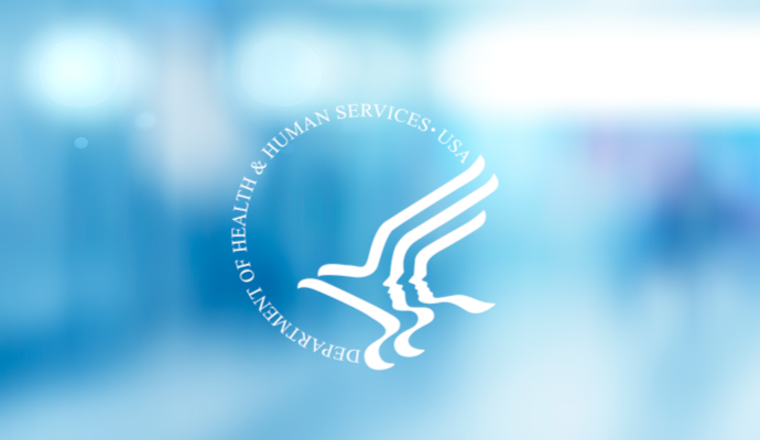 surprise billing, HHS, employer-sponsored health plans