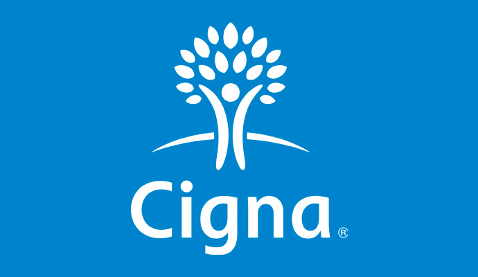 Address for cigna healthcare caresource ohio optometrists