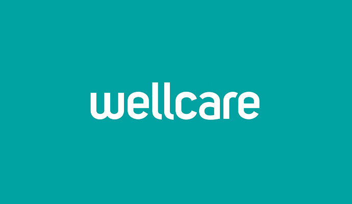 Wellcare, Centene, mergers and acquisitions, Medicare, Medicare Advantage, Medicaid, Medicare Part D