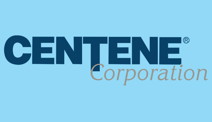 centene provider services
