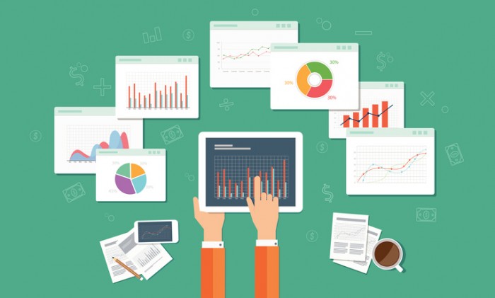 Medicare quality measures, survey data, HOS, HEDIS, data analytics