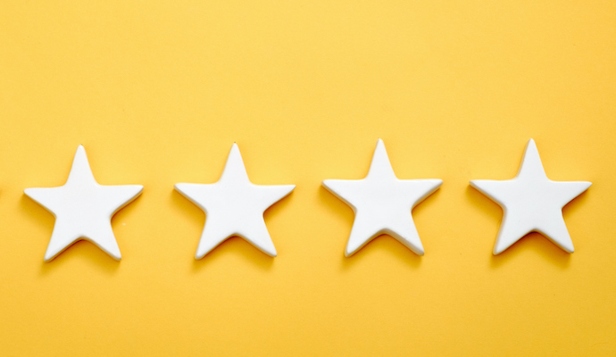 Experts Call For Updated Medicare Advantage Star Ratings Survey