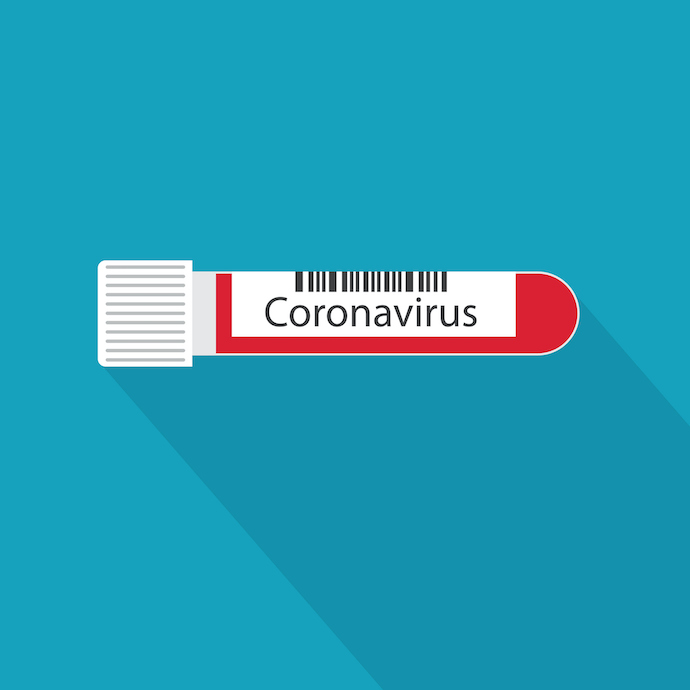 coronavirus, COVID-19, uninsured, out-of-pocket healthcare spending, mental healthcare, behavioral healthcare, Medicaid
