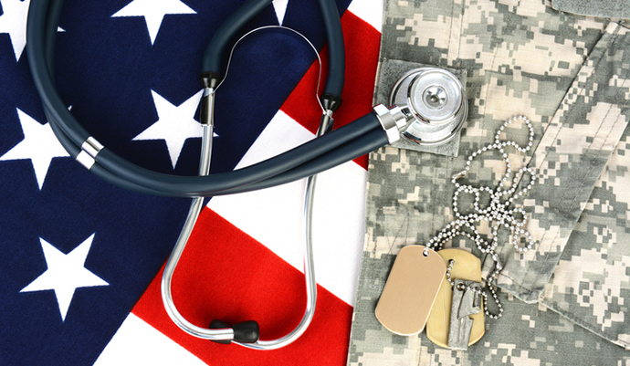 veterans, Veterans Affairs, Medicaid, Medicaid expansion, Affordable Care Act