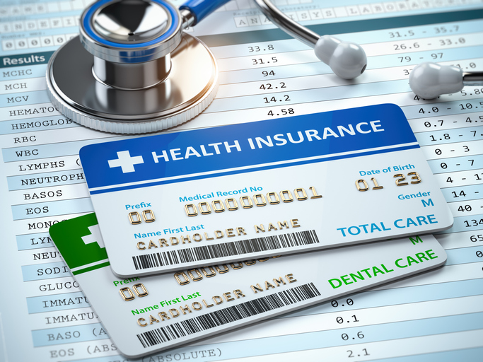 Medicare beneficiaries, supplemental coverage, employer-sponsored insurance