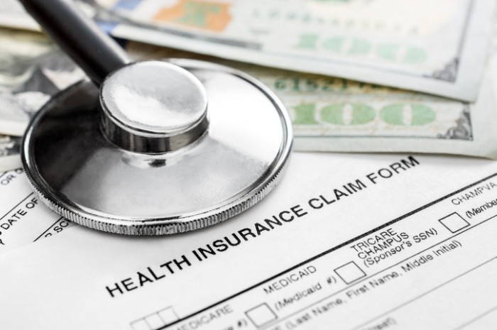 surprise medical billing , payers, house, reimbursement