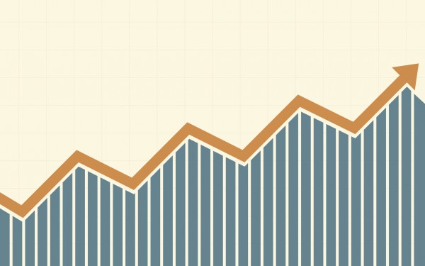 Member satisfaction in healthcare payers