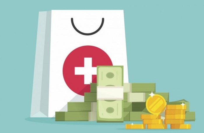 Bundled payments require thoughtful use of clinical insights and provider buy-in.