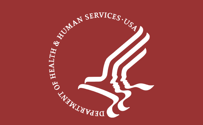 Medicaid postpartum coverage, maternal healthcare, HHS, CMS