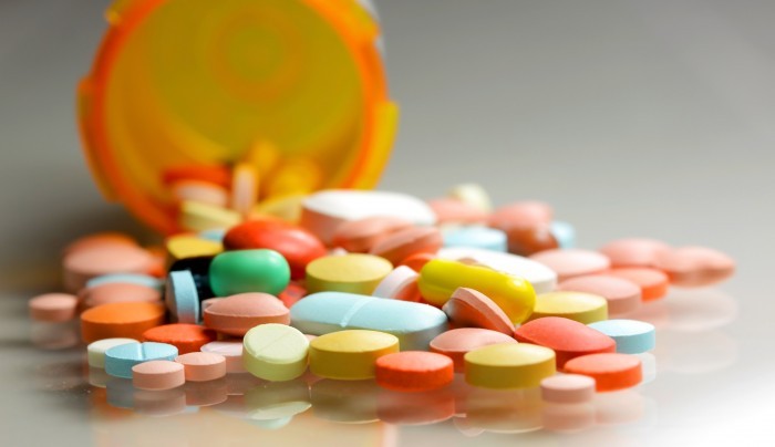 Pharmaceutical industry slow on value-based contracts 