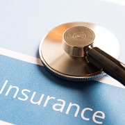 Health Insurance Mergers