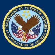Veterans Choice Program