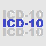 ICD-10 and HEDIS Quality Measures 