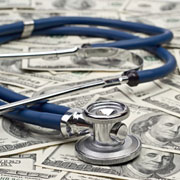 Healthcare Price Transparency