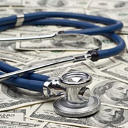 Health Insurance Market