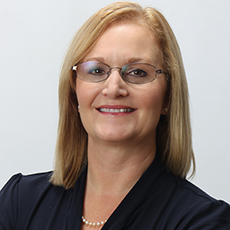 Karen van Caulil, president and chief executive officer of Florida Alliance for Healthcare Value