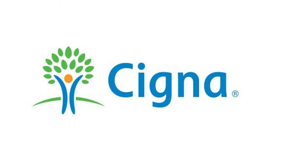 Cigna marketplace plans founding fathers healthcare changes